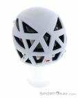 Black Diamond Vapor Climbing Helmet, Black Diamond, White, , Male,Unisex, 0056-10074, 5637176553, 793661176459, N3-13.jpg