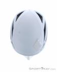 Black Diamond Vapor Climbing Helmet, Black Diamond, White, , Male,Unisex, 0056-10074, 5637176553, 793661176459, N4-04.jpg