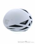 Black Diamond Vapor Climbing Helmet, , White, , Male,Unisex, 0056-10074, 5637176553, , N4-09.jpg