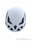 Black Diamond Vapor Climbing Helmet, Black Diamond, White, , Male,Unisex, 0056-10074, 5637176553, 793661176459, N4-14.jpg