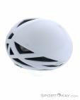 Black Diamond Vapor Climbing Helmet, Black Diamond, White, , Male,Unisex, 0056-10074, 5637176553, 793661176459, N4-19.jpg