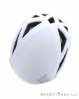 Black Diamond Vapor Climbing Helmet, , White, , Male,Unisex, 0056-10074, 5637176553, , N5-05.jpg