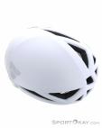 Black Diamond Vapor Climbing Helmet, Black Diamond, White, , Male,Unisex, 0056-10074, 5637176553, 793661176459, N5-10.jpg