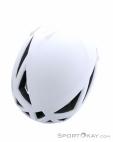 Black Diamond Vapor Climbing Helmet, Black Diamond, White, , Male,Unisex, 0056-10074, 5637176553, 793661176459, N5-15.jpg