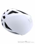 Black Diamond Vapor Climbing Helmet, Black Diamond, White, , Male,Unisex, 0056-10074, 5637176553, 793661176459, N5-20.jpg