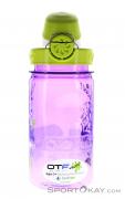 Nalgene Kids OTF Water Bottle, Nalgene, Purple, , , 0044-10005, 5637176780, 661195263122, N1-01.jpg