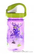 Nalgene Kids OTF Water Bottle, Nalgene, Purple, , , 0044-10005, 5637176780, 661195263122, N1-06.jpg