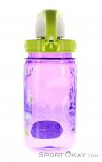 Nalgene Kids OTF Water Bottle, , Purple, , , 0044-10005, 5637176780, , N1-11.jpg
