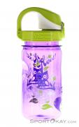 Nalgene Kids OTF Water Bottle, , Purple, , , 0044-10005, 5637176780, , N1-16.jpg