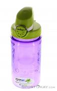 Nalgene Kids OTF Water Bottle, , Purple, , , 0044-10005, 5637176780, , N2-02.jpg