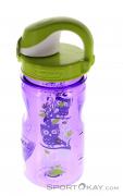Nalgene Kids OTF Water Bottle, , Purple, , , 0044-10005, 5637176780, , N2-07.jpg