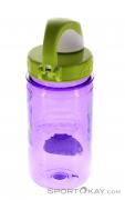 Nalgene Kids OTF Water Bottle, Nalgene, Purple, , , 0044-10005, 5637176780, 661195263122, N2-12.jpg