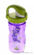 Nalgene Kids OTF Water Bottle, Nalgene, Purple, , , 0044-10005, 5637176780, 661195263122, N2-17.jpg