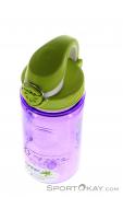Nalgene Kids OTF Water Bottle, Nalgene, Purple, , , 0044-10005, 5637176780, 661195263122, N3-03.jpg