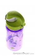 Nalgene Kids OTF Water Bottle, , Purple, , , 0044-10005, 5637176780, , N3-08.jpg
