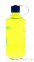 Nalgene Narrow Mouth 1l Water Bottle, Nalgene, Yellow, , , 0044-10007, 5637176781, 661195072472, N1-06.jpg