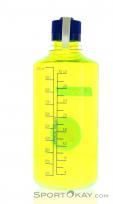 Nalgene Narrow Mouth 1l Water Bottle, Nalgene, Yellow, , , 0044-10007, 5637176781, 661195072472, N1-11.jpg