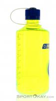 Nalgene Narrow Mouth 1l Water Bottle, , Yellow, , , 0044-10007, 5637176781, , N1-16.jpg