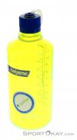 Nalgene Narrow Mouth 1l Water Bottle, , Yellow, , , 0044-10007, 5637176781, , N2-02.jpg