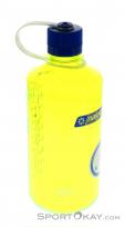 Nalgene Narrow Mouth 1l Water Bottle, Nalgene, Yellow, , , 0044-10007, 5637176781, 661195072472, N2-17.jpg