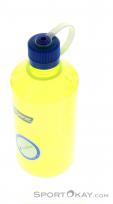 Nalgene Narrow Mouth 1l Water Bottle, , Yellow, , , 0044-10007, 5637176781, , N3-03.jpg