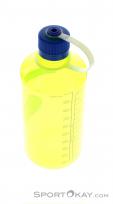 Nalgene Narrow Mouth 1l Water Bottle, , Yellow, , , 0044-10007, 5637176781, , N3-08.jpg