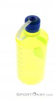 Nalgene Narrow Mouth 1l Water Bottle, Nalgene, Yellow, , , 0044-10007, 5637176781, 661195072472, N3-13.jpg