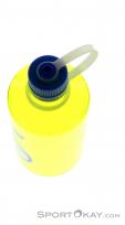 Nalgene Narrow Mouth 1l Water Bottle, , Yellow, , , 0044-10007, 5637176781, , N4-04.jpg