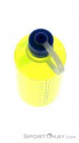 Nalgene Narrow Mouth 1l Water Bottle, , Yellow, , , 0044-10007, 5637176781, , N4-09.jpg