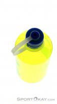 Nalgene Narrow Mouth 1l Water Bottle, , Yellow, , , 0044-10007, 5637176781, , N4-14.jpg