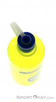 Nalgene Narrow Mouth 1l Water Bottle, , Yellow, , , 0044-10007, 5637176781, , N4-19.jpg