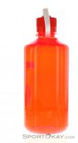 Nalgene Narrow Mouth 1l Water Bottle, Nalgene, Red, , , 0044-10007, 5637176782, 661195072489, N1-11.jpg