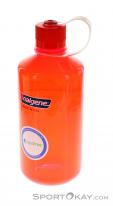 Nalgene Narrow Mouth 1l Water Bottle, Nalgene, Red, , , 0044-10007, 5637176782, 661195072489, N2-07.jpg