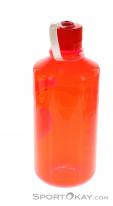 Nalgene Narrow Mouth 1l Water Bottle, Nalgene, Rouge, , , 0044-10007, 5637176782, 661195072489, N2-12.jpg