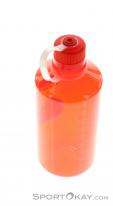 Nalgene Narrow Mouth 1l Water Bottle, Nalgene, Red, , , 0044-10007, 5637176782, 661195072489, N3-13.jpg