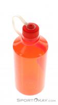 Nalgene Narrow Mouth 1l Water Bottle, Nalgene, Červená, , , 0044-10007, 5637176782, 661195072489, N3-18.jpg
