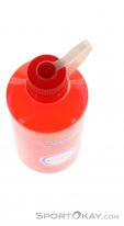 Nalgene Narrow Mouth 1l Water Bottle, Nalgene, Red, , , 0044-10007, 5637176782, 661195072489, N4-04.jpg
