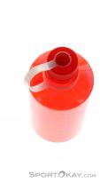 Nalgene Narrow Mouth 1l Water Bottle, Nalgene, Red, , , 0044-10007, 5637176782, 661195072489, N4-14.jpg