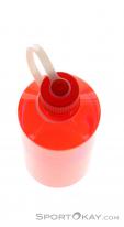 Nalgene Narrow Mouth 1l Water Bottle, , Red, , , 0044-10007, 5637176782, , N4-19.jpg