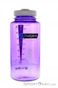 Nalgene Wide Mouth 1L Water Bottle, , Purple, , , 0044-10009, 5637176784, , N1-01.jpg
