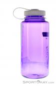 Nalgene Wide Mouth 1L Water Bottle, , Purple, , , 0044-10009, 5637176784, , N1-16.jpg