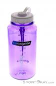 Nalgene Wide Mouth 1L Water Bottle, , Purple, , , 0044-10009, 5637176784, , N2-02.jpg