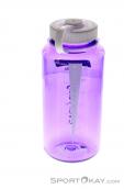 Nalgene Wide Mouth 1L Water Bottle, Nalgene, Purple, , , 0044-10009, 5637176784, 9020105698477, N2-12.jpg