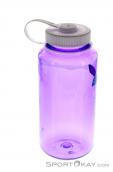 Nalgene Wide Mouth 1L Water Bottle, , Purple, , , 0044-10009, 5637176784, , N2-17.jpg