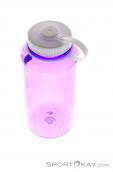 Nalgene Wide Mouth 1L Water Bottle, Nalgene, Purple, , , 0044-10009, 5637176784, 9020105698477, N3-08.jpg