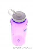 Nalgene Wide Mouth 1L Water Bottle, Nalgene, Purple, , , 0044-10009, 5637176784, 9020105698477, N3-18.jpg
