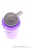 Nalgene Wide Mouth 1L Water Bottle, Nalgene, Purple, , , 0044-10009, 5637176784, 9020105698477, N4-04.jpg