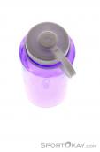 Nalgene Wide Mouth 1L Water Bottle, , Purple, , , 0044-10009, 5637176784, , N4-09.jpg