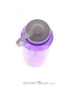 Nalgene Wide Mouth 1L Water Bottle, , Purple, , , 0044-10009, 5637176784, , N4-14.jpg