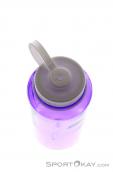 Nalgene Wide Mouth 1L Water Bottle, Nalgene, Purple, , , 0044-10009, 5637176784, 9020105698477, N4-19.jpg